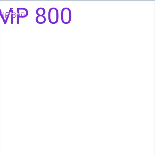 GẠCH BÓNG KÍNH LÓT NỀN 80X80 